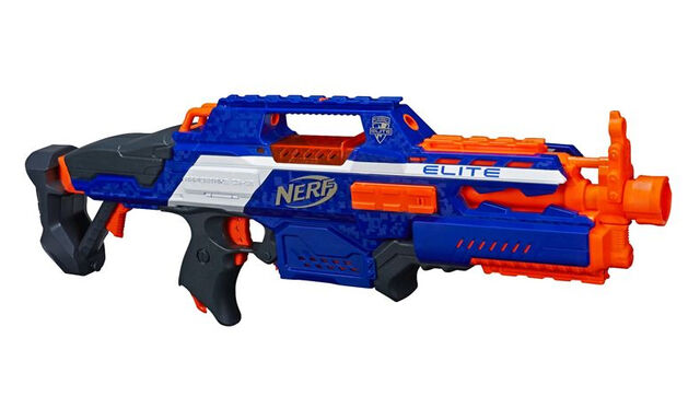 ファイル:RapidstrikeXD.jpg
