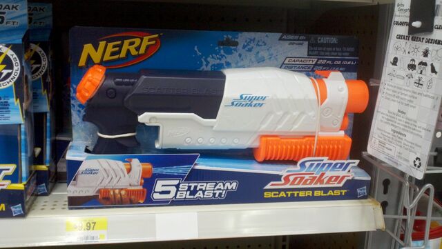 File:Scatter blast front.jpg