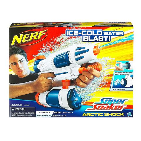 File:Arcticshockbox.jpg