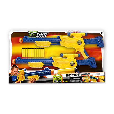 File:X-ShotScopeShotgun.jpg