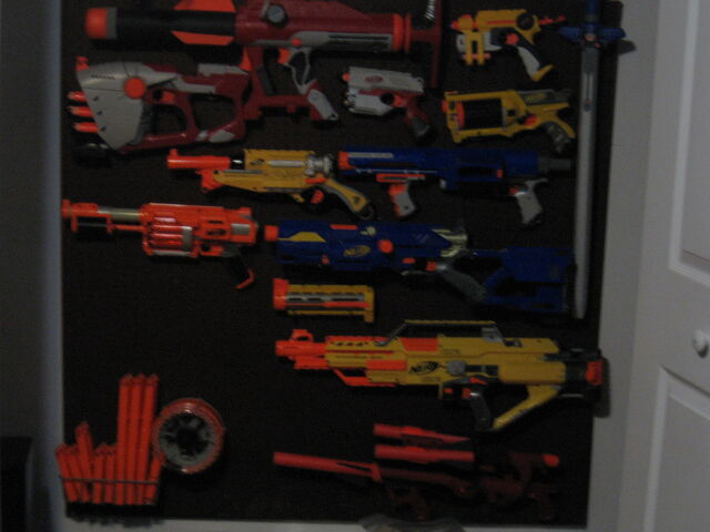 File:Nerf peg.jpg