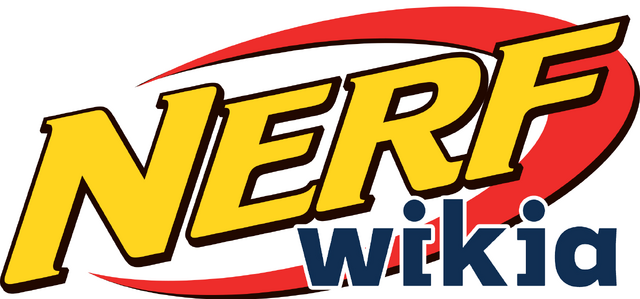 ファイル:Nerfwikia.png