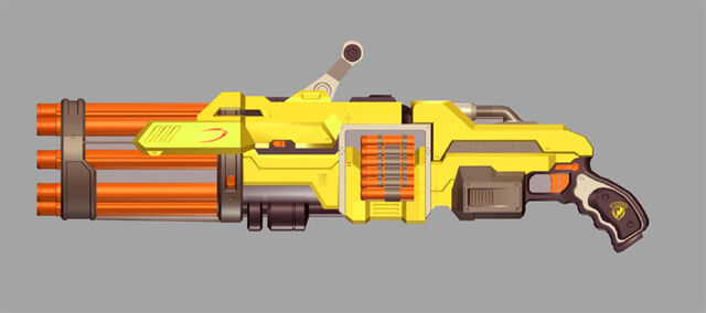 File:SemperFire RF-100.jpg