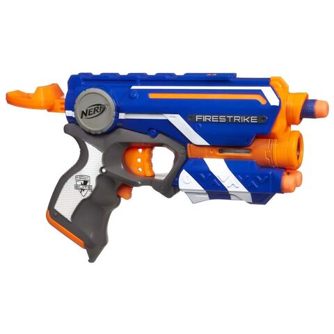 Ficheiro:Firestrike.jpg