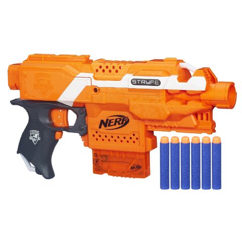 Ficheiro:Stryfe Laranja.jpg