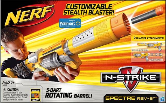 File:N-StrikeSpectreREV-5.jpg