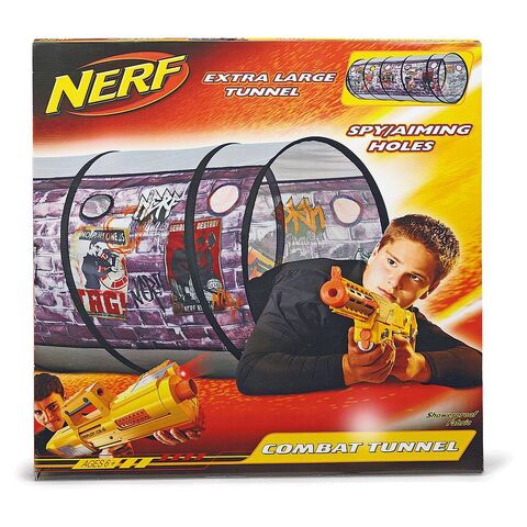 File:Combattunnelpackaging.jpg