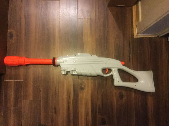 File:RangeMasterL.jpeg