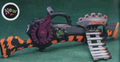 Thumbnail for version as of 00:16, November 4, 2011
