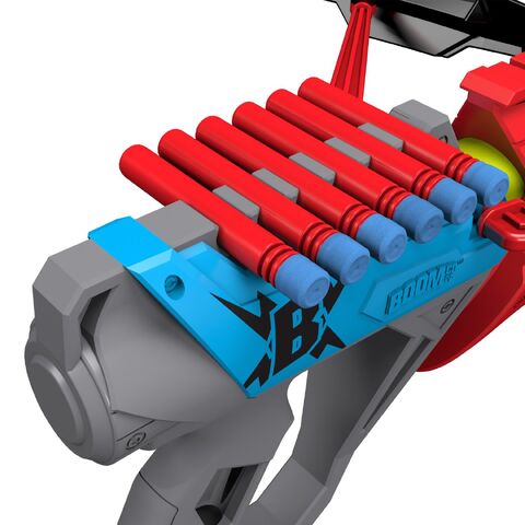 File:Slambow storage.jpg