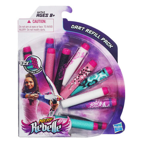 File:CollectibleDart12.jpg