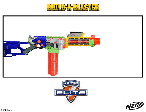 File:Rifler DC-20.png