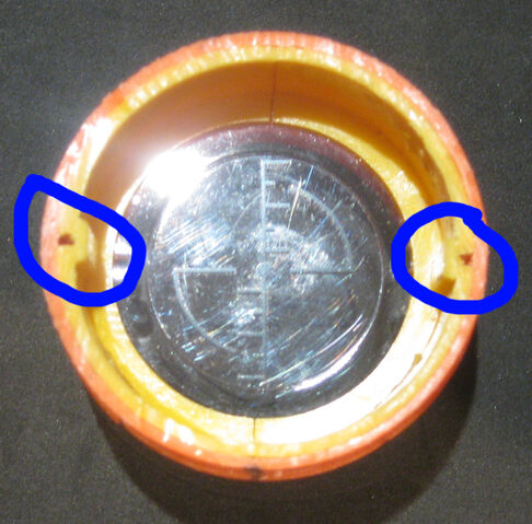 File:IMG 2621.jpg