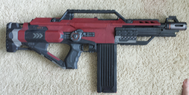 File:Red stampede.png