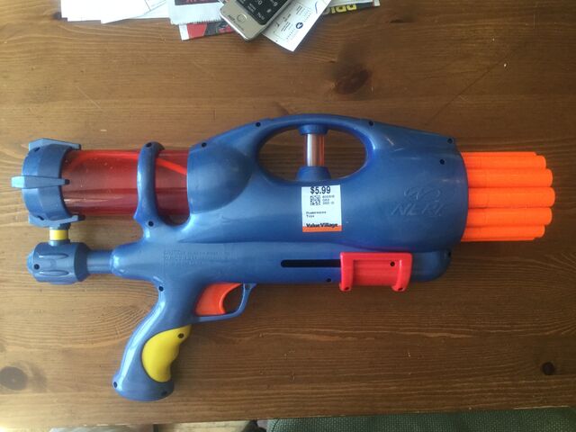 File:AirTech4000R.jpeg