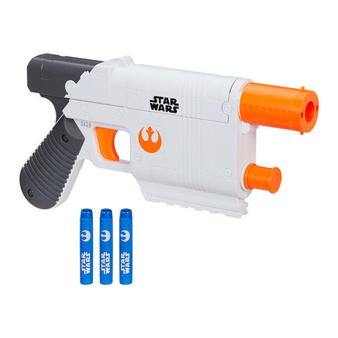 ファイル:ReyBlaster-Jakku.jpg