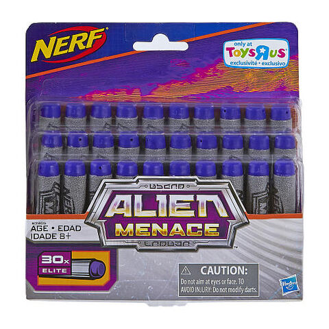 File:Alien menace darts.jpg