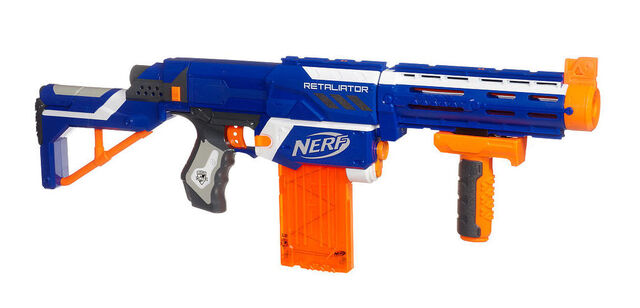 Ficheiro:Retaliator.jpg