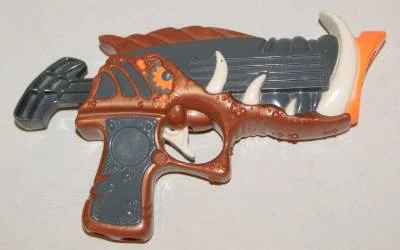 Warthog | Nerf Wiki | FANDOM powered by Wikia