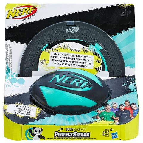 File:PerfectSmashFootball box.jpg