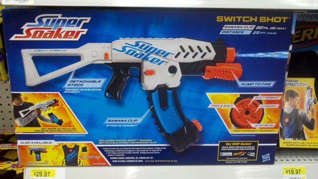 File:Switch shot back.jpg