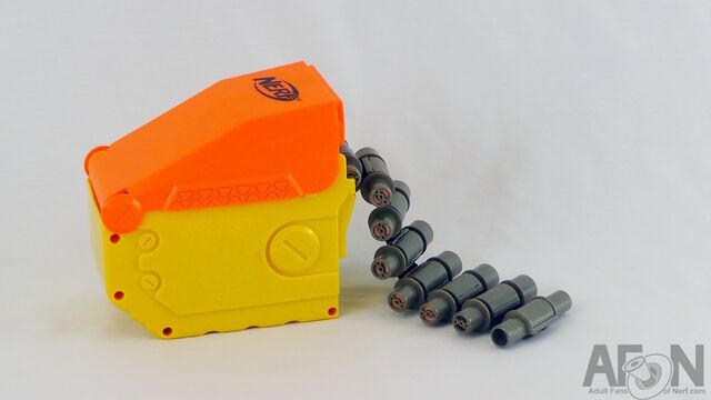 File:Vulcan Ammo Box.jpg