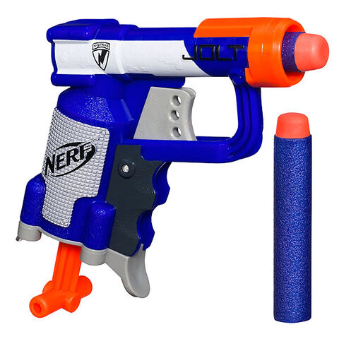 Ficheiro:Jolt elite.jpg