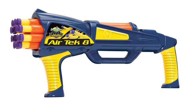 File:AirTek8.jpg