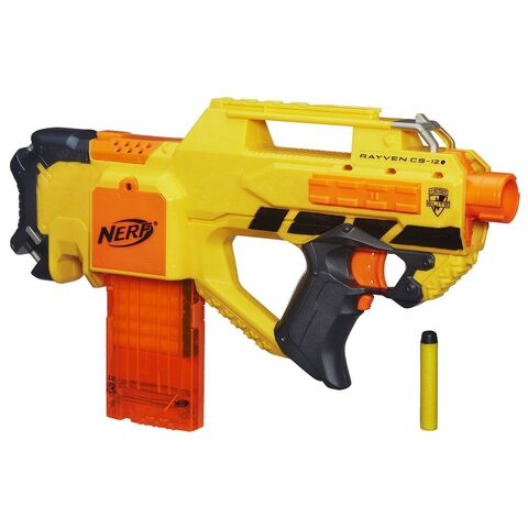 Ficheiro:RayvenStinger.jpg