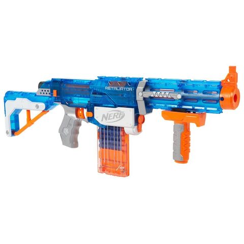 ファイル:Retaliator-S-ICE.jpg