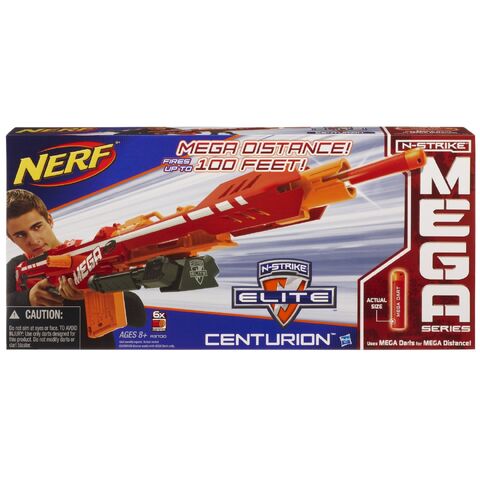File:Centurionbox.jpg