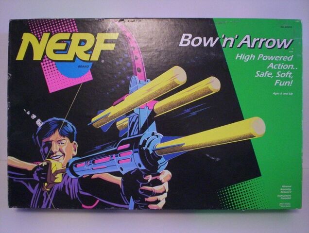 File:BowandArrowBox.jpg