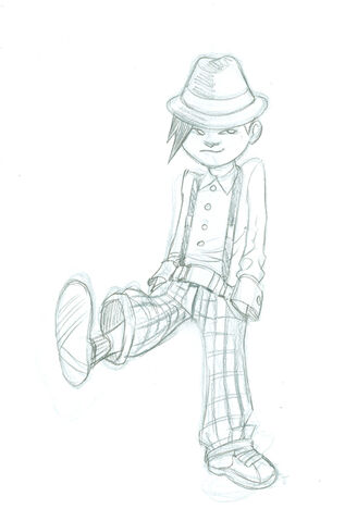 File:Komodo sketch 3.jpg