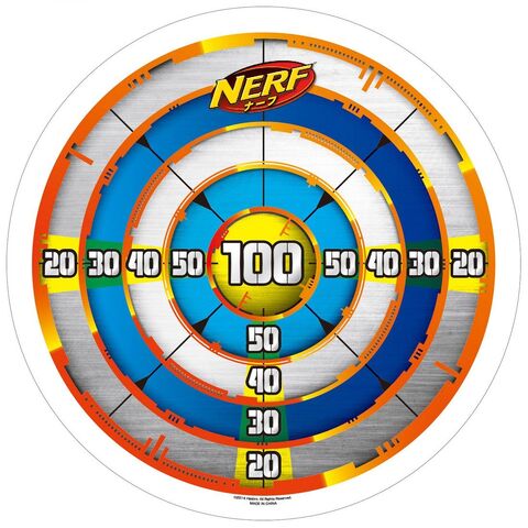ファイル:Target front.jpg