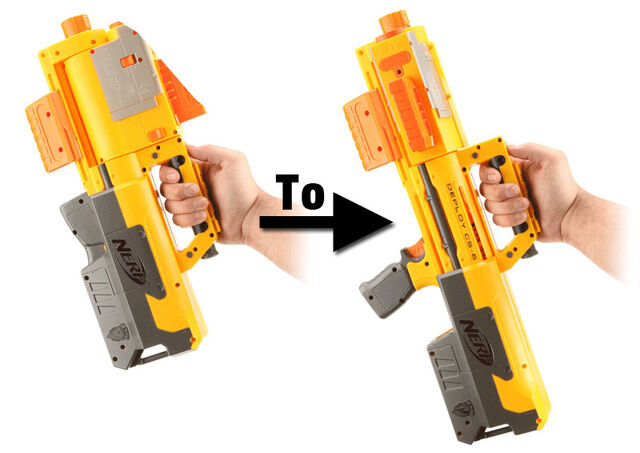 Plik:NERF1.jpg