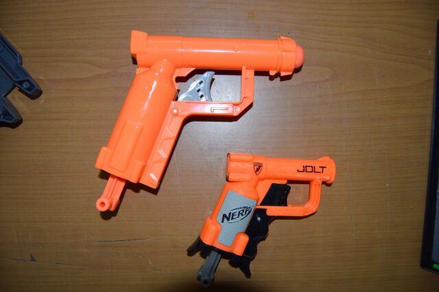 File:Jolt comparison.jpeg