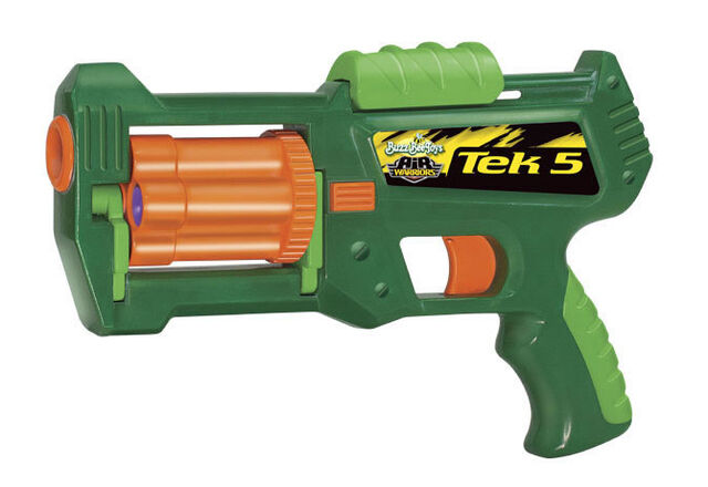 File:Tek5.jpg