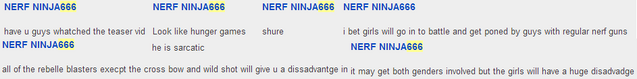 File:NerfNinjaCompilation.png