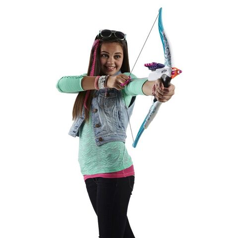 File:HBBowmodel3.jpg