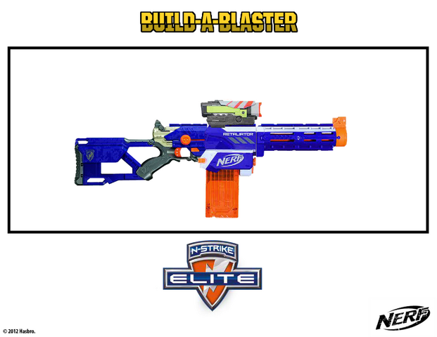 File:Supressor CS-12.png