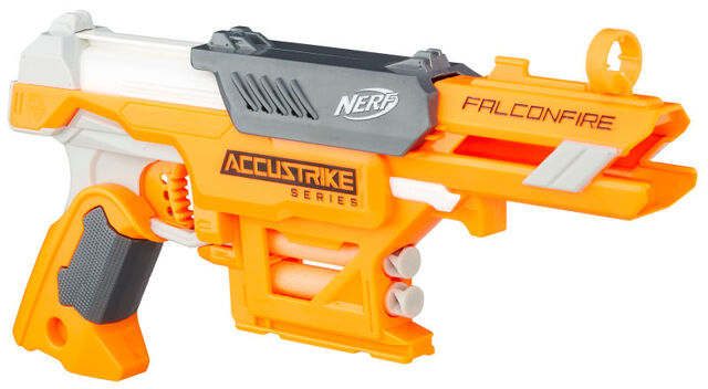 ファイル:Falcon fire.jpg