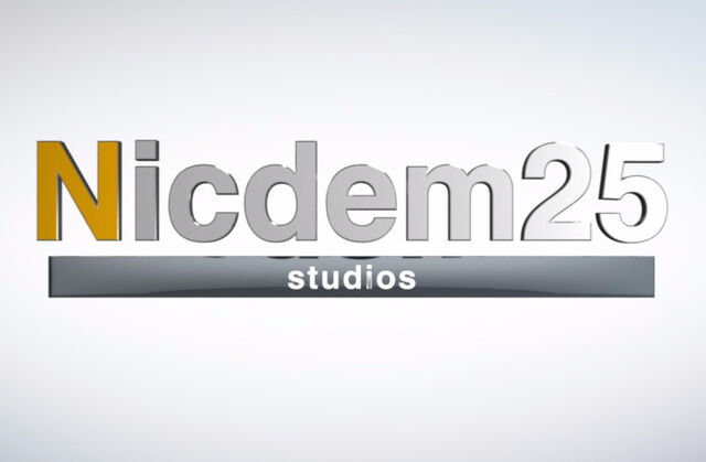 File:NIcdem25.jpg