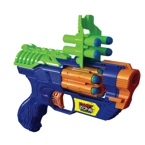 File:Blitzfire.png