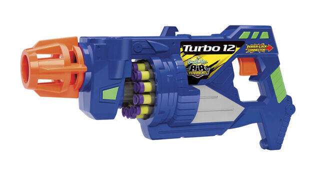 File:Turbo12.jpg