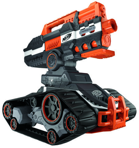 ファイル:Terrascout.jpg