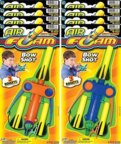 File:BowShot.jpg