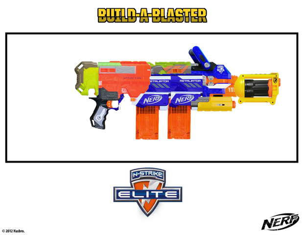 File:Elite Strike Smash.png