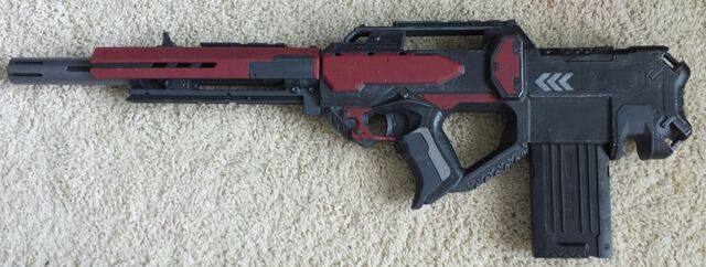 File:Blood Raven.jpeg