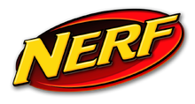 Nerf logo-0.png