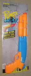 LaramiShotGun3a